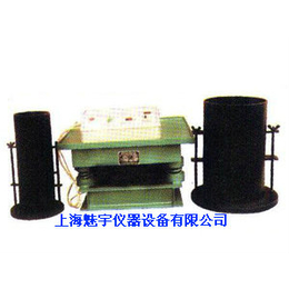 上海魅宇振动台法实验装置