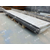 欧亚德OYD复合轻质墙板生产线  装配式建筑新型墙板设备缩略图4