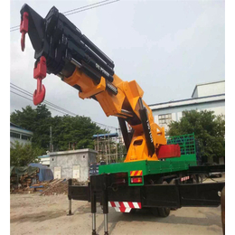 机械搬运、深圳晟安达机电、设备机械搬运公司