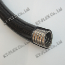 双勾耐压防水电线电缆保护软管系列SPLS-SS 系列