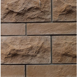 人造水泥文化石(多图)、外墙水泥文化石养护、水泥文化石