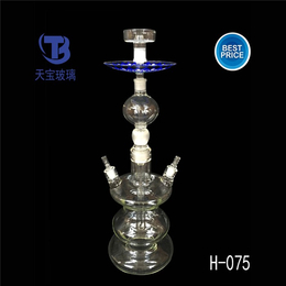 天宝玻璃厂(图),玻璃仪器商家,玻璃仪器