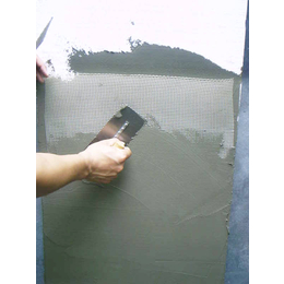 富达外墙建材(图),砂浆岩棉复合板,景德镇岩棉复合板