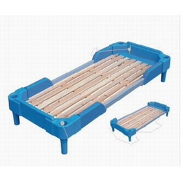 太阳幼教 公司(图)_儿童床上下铺床实木_儿童床上下铺