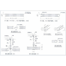 苏州丰硕洁净(图)、岩棉彩钢板、嘉兴彩钢板