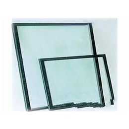霸州迎春玻璃(图),建筑玻璃厂商,献县建筑玻璃