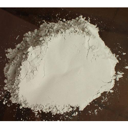 【广豫钙业】(图)|水处理生石灰粉价钱|许昌水处理生石灰粉