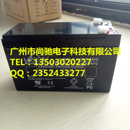 乐清理士蓄电池批发DJW12-7.0 12V7AH蓄电池
