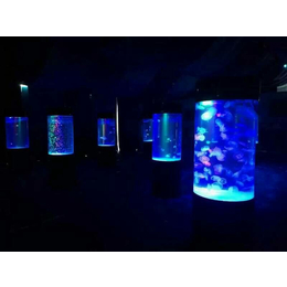 海洋展活动海洋生物展出租*企鹅海狮北极熊出租