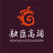 上海融汇木业发展有限公司