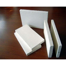 3mm硅酸钙板_封达密封****_上海硅酸钙板