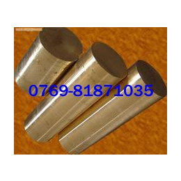 CDA120薄板 CDA120铜合金厂家 CDA120铜材