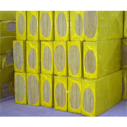 岩棉保温板厂|林迪保温板(在线咨询)|北京昌平岩棉保温板