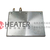 上海庄海电器 电发热板 铸铝电热板  支持非标定做缩略图2