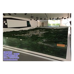福州模型_福州川海建筑模型_福州模型公司