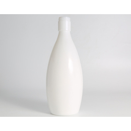 瓷白酒瓶|晶砡瓷业(在线咨询)|日照酒瓶