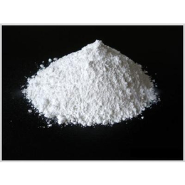三门峡氧化钙粉、【广豫钙业】、氧化钙粉怎么卖