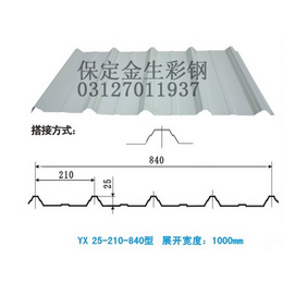 彩钢净化板价格|金生彩钢厂|净化板