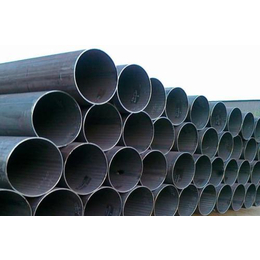 供应螺旋钢管焊管 现货*各种材质规格焊管 发货急速