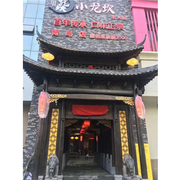 黑龙江仿古建筑,园林古建筑设计,仿古建筑设计公司