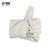 广州雄泰劳保用品帆布手套工业手套防滑耐高温电焊手套布手套缩略图4