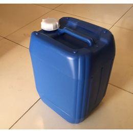 20升塑料桶参数|联众塑化.服务****|20升塑料桶