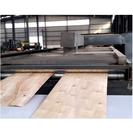 网带木材干燥设备_木材干燥设备_同茂木材干燥设备