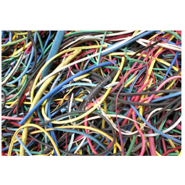 电缆线回收|格林物资回收|武昌电缆回收