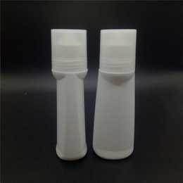 盛淼塑料制品生产厂家|秀洲区*瓶|*瓶 白色