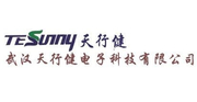 武汉天行健电子科技有限公司