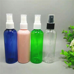 石嘴山塑料瓶_盛淼塑料(在线咨询)_120 塑料瓶