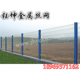 浙江高速护栏、钰坤质量为本、高速护栏供应