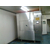 苏恩瑞干燥设备公司(图)、连续隧道式烘干设备、广东烘箱缩略图1