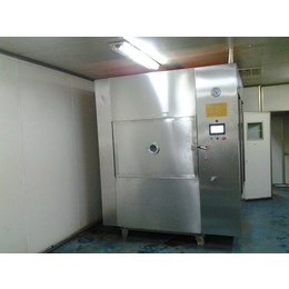 苏恩瑞干燥设备公司(图)、连续隧道式烘干设备、广东烘箱