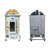 天益厨业(图)|烤羊排机器型号|黑龙江烤羊排机器缩略图1