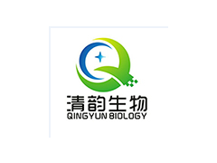 南京清韵生物科技有限公司