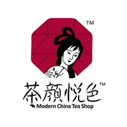 茶颜悦色 长沙--加盟费明细--手把手教你开店