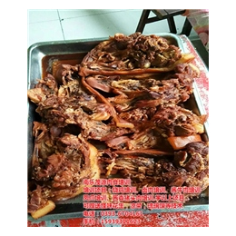 肉食培训|熟食培训机构|肉食培训机构