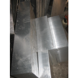 20crni3圆钢 棒材 进口圆钢 国产冷镦线 合金结构钢缩略图