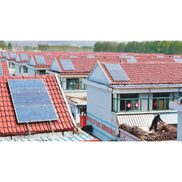郑州太阳能热水器加盟,太阳能热水器,【骄阳热水器】