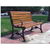 舒兰市山樟木材质休闲椅特价 休闲椅供应商 实木椅厂家材质缩略图1