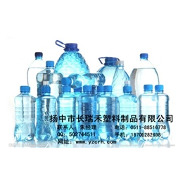 矿泉瓶型号_-扬中长瑞禾塑料制品_矿泉瓶