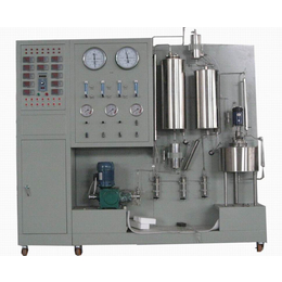固定床反应器流化床反应器移动床反应器催化剂加氢评价装置