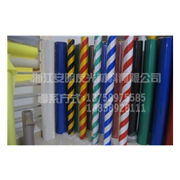 安明反光材料价格实惠(图),反光条织带,金华反光织带