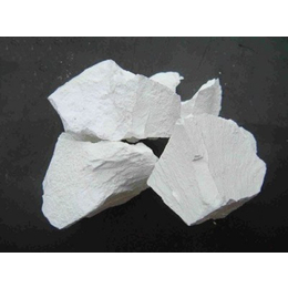 水处理生石灰粉多少钱一吨、【广豫钙业】、周口水处理生石灰粉