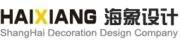 上海海象建设工程有限公司