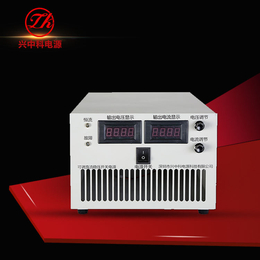 大量批发ZK-PS-60V100A大功率可调开关电源缩略图