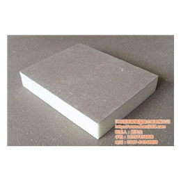 山东聚氨酯复合板,硬泡聚氨酯复合板生产,浙阳复合板