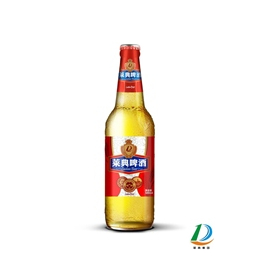 重庆啤酒代理、【莱典啤酒】、重庆啤酒代理多少钱