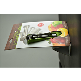 腾刃刀具(图)、果汁机食品刀片零售、嘉兴果汁机食品刀片